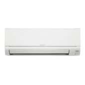 MSZ-DW25-Mitsubishi Electric-LowCostClima-frontal