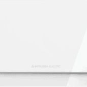 MSZ-EF-Blanca-Aire-acondicionado-SPLIT-Mitsubishi-Electric.png