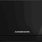 MSZ-EF-Negra-Aire-acondicionado-SPLIT-Mitsubishi-Electric.png