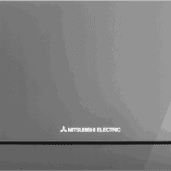 MSZ-EF-Plata-Aire-acondicionado-SPLIT-Mitsubishi-Electric.png