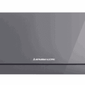 MSZ-EF42 Mitsubishi Electric