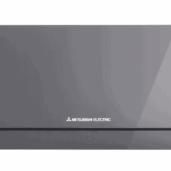 MSZ-EF50 Mitsubishi Electric