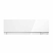 MSZ-EF50-Mitsubishi Electric-LowCostClima-frontal-blanco