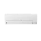 MSZ-HR25-Mitsubishi-Electric-LowCostClima-frontal-test