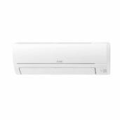 MSZ-HR25 Mitsubishi Electric