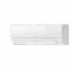 MSZ-HR35-Mitsubishi Electric-LowCostClima-lateral-D-2