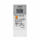 MSZ-HR35-Mitsubishi Electric-LowCostClima-mando