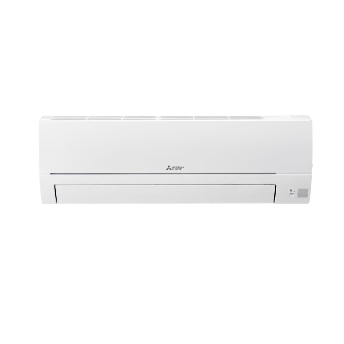 MSZ-HR50-Mitsubishi-Electric-LowCostClima-frontal-new MSZ-HR50-Mitsubishi-Electric-LowCostClima-frontal-new