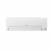 MSZ-HR50-Mitsubishi-Electric-LowCostClima-frontal-new