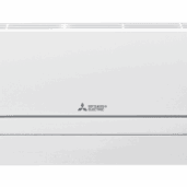 MSZ-HR60 Mitsubishi Electric