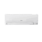 MSZ-HR60-Mitsubishi Electric-LowCostClima-frontal