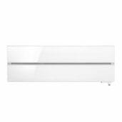 MSZ-LN25-Mitsubishi Electric-LowCostClima-frontal-blanco perla