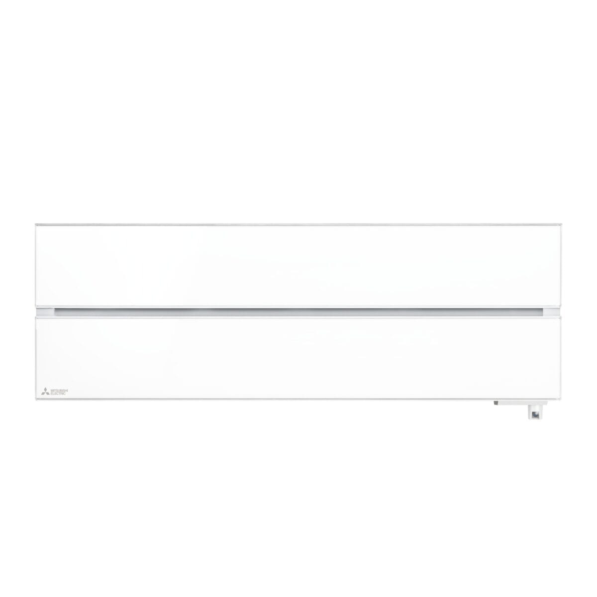 MSZ-LN35-Mitsubishi Electric-LowCostClima-frontal-blanco MSZ-LN35-Mitsubishi Electric-LowCostClima-frontal-blanco