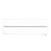 MSZ-LN35-Mitsubishi Electric-LowCostClima-frontal-blanco