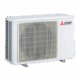 MUZ-AY25-Mitsubishi Electric-LowCostClima
