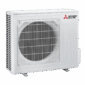 MUZ-AY50-Mitsubishi Electric-LowCostClima