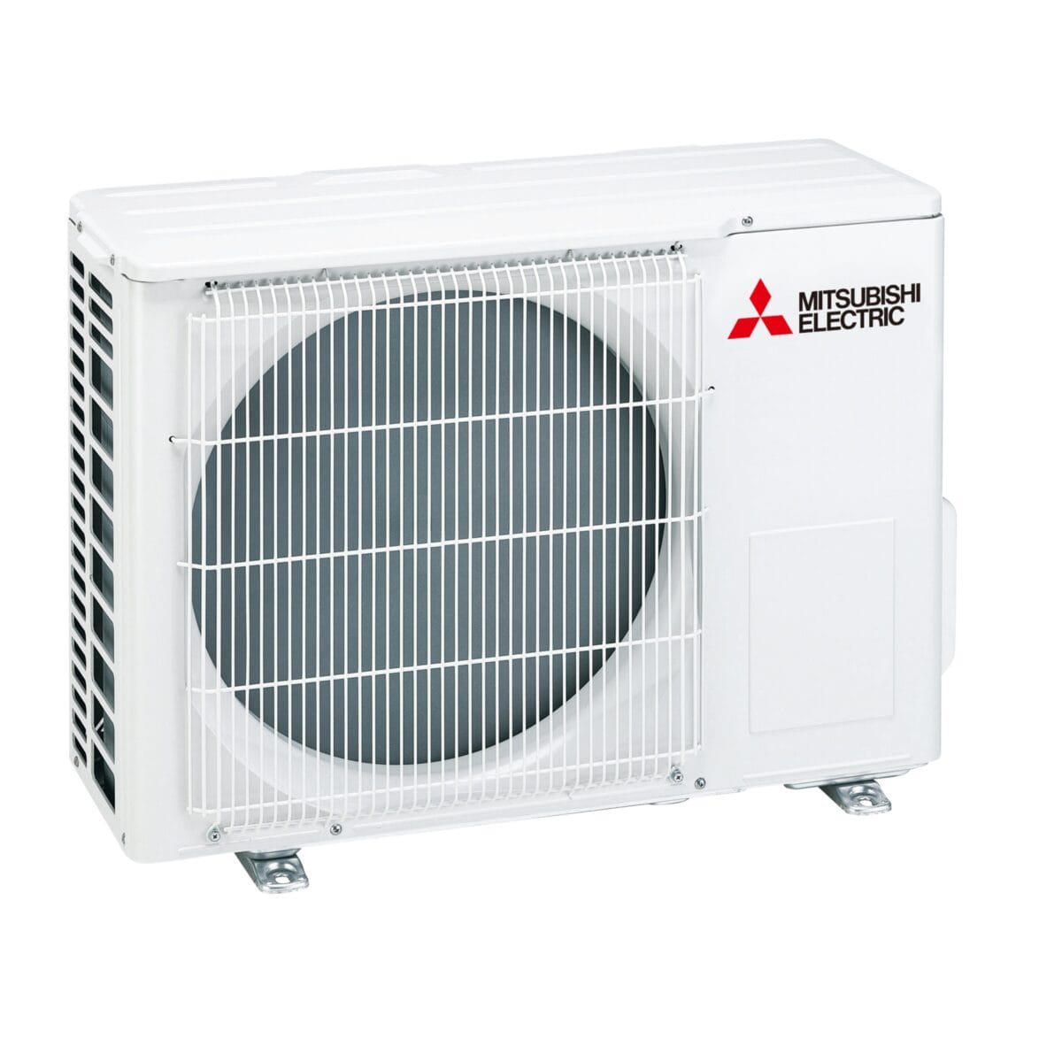 MUZ-BT20-Mitsubishi Electric-LowCostClima-frontal MUZ-BT20-Mitsubishi Electric-LowCostClima-frontal
