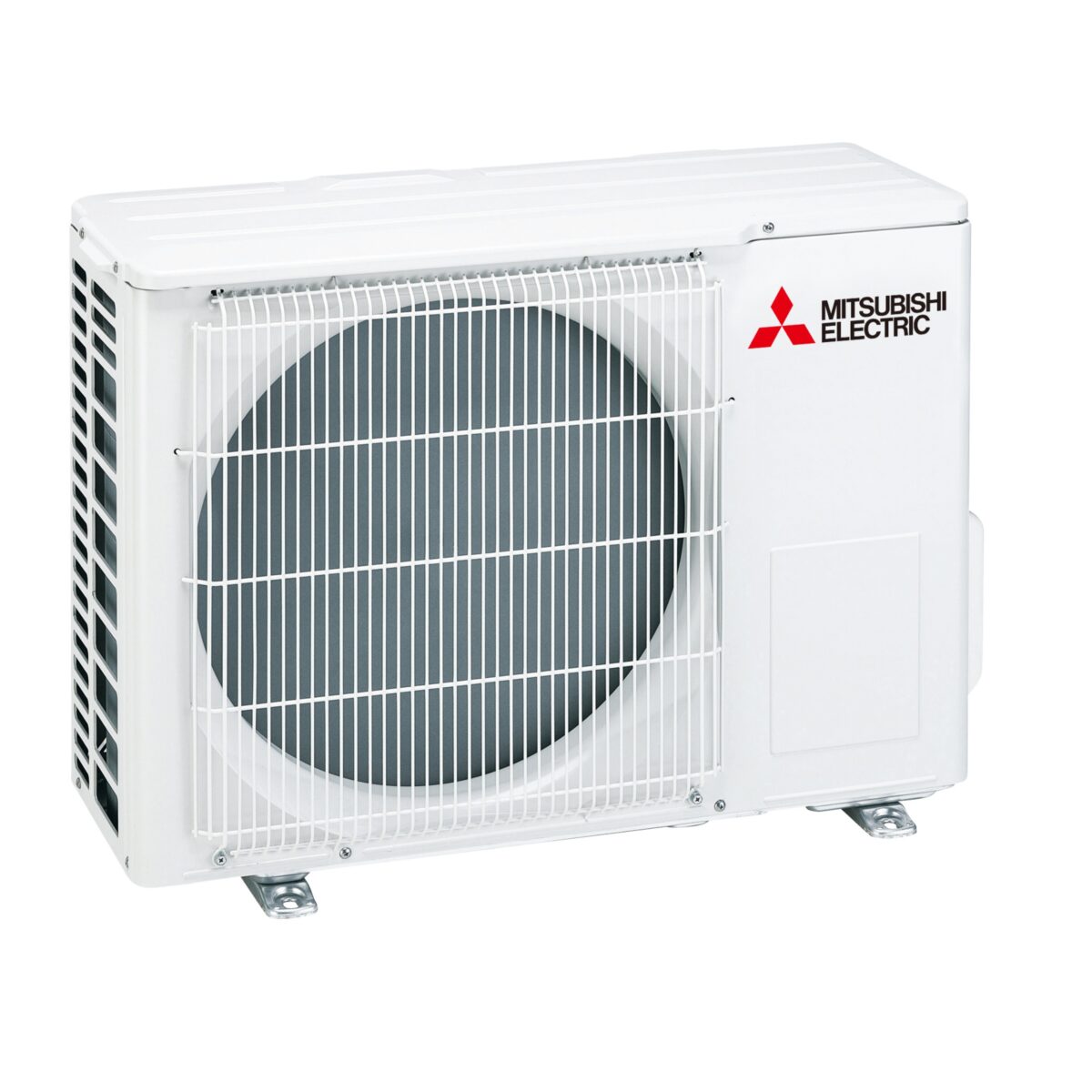 MUZ-BT25-Mitsubishi Electric-LowCostClima-frontal MUZ-BT25-Mitsubishi Electric-LowCostClima-frontal
