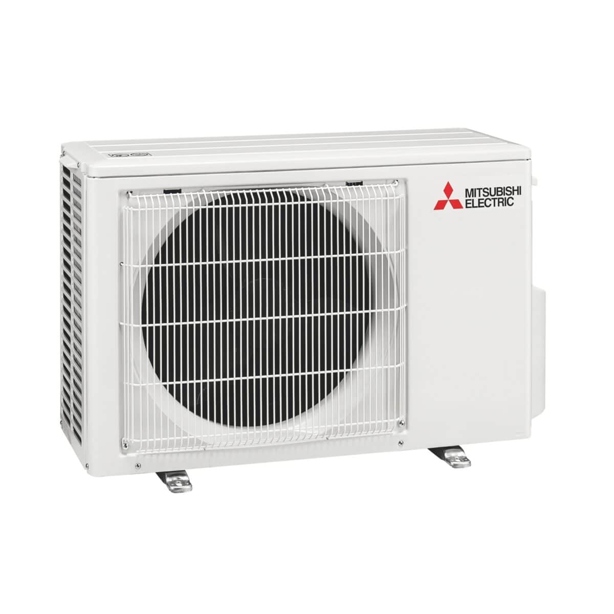 MUZ-BT50-Mitsubishi Electric-LowCostClima-frontal MUZ-BT50-Mitsubishi Electric-LowCostClima-frontal