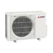 MUZ-BT50-Mitsubishi Electric-LowCostClima-frontal