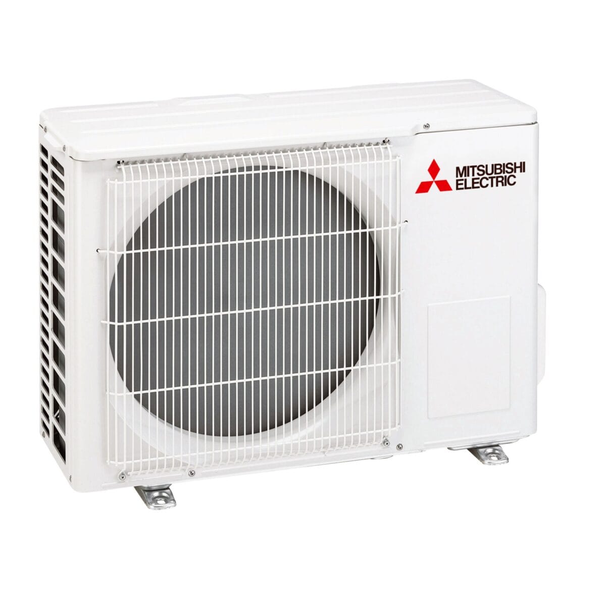 MUZ-DW25-Mitsubishi Electric-LowCostClima-frontal MUZ-DW25-Mitsubishi Electric-LowCostClima-frontal