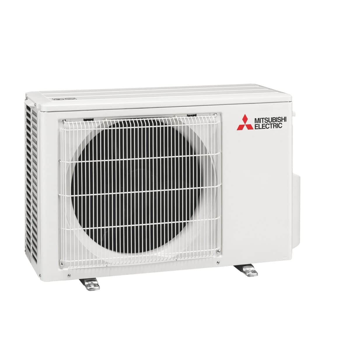 MUZ-DW50-Mitsubishi Electric-LowCostClima MUZ-DW50-Mitsubishi Electric-LowCostClima