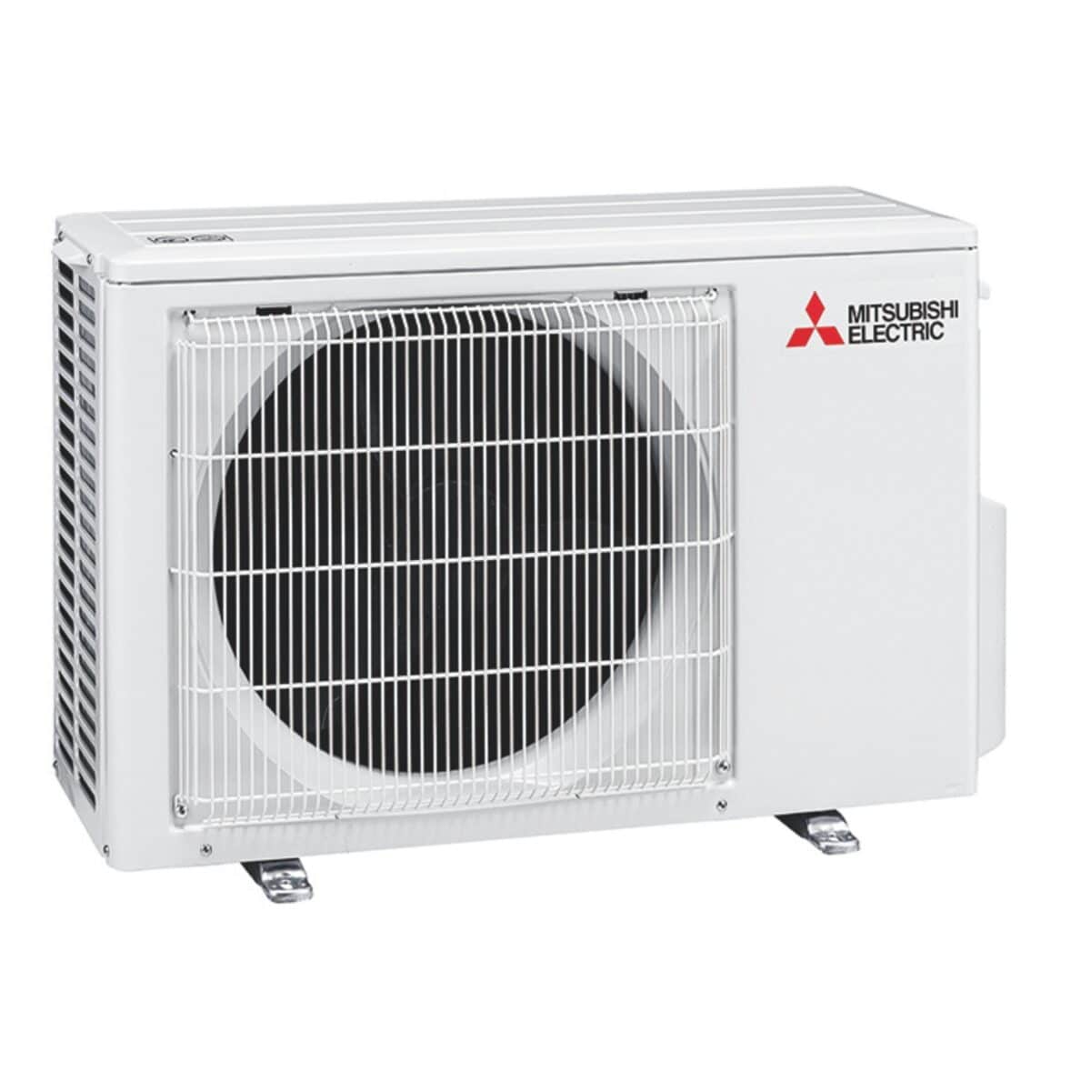MUZ-EF25-Mitsubishi Electric-LowCostClima-new MUZ-EF25-Mitsubishi Electric-LowCostClima-new