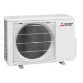 MUZ-EF42-Mitsubishi Electric-LowCostClima-new