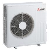 MUZ-EF50-Mitsubishi Electric-LowCostClima