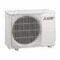 MUZ-HR25 Mitsubishi Electric