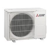 MUZ-HR25 Mitsubishi Electric