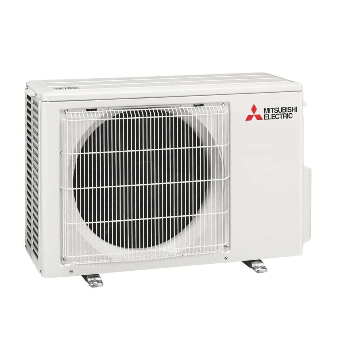 MUZ-HR42-Mitsubishi-Electric-LowCostClima-lateral-I-new MUZ-HR42-Mitsubishi-Electric-LowCostClima-lateral-I-new