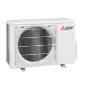 MUZ-HR50-Mitsubishi-Electric-LowCostClima-lateral-I-new