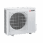MUZ-HR60-Mitsubishi Electric-LowCostClima-frontal