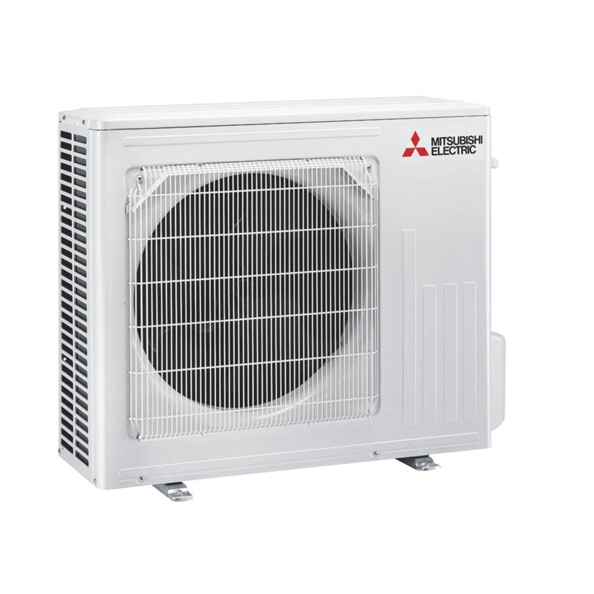 MUZ-HR60-Mitsubishi-Electric-LowCostClima-lateral-I-new MUZ-HR60-Mitsubishi-Electric-LowCostClima-lateral-I-new