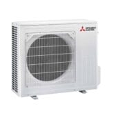 MUZ-HR60-Mitsubishi-Electric-LowCostClima-lateral-I-new