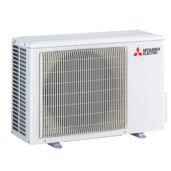 MUZ-LN35-Mitsubishi Electric-LowCostClima