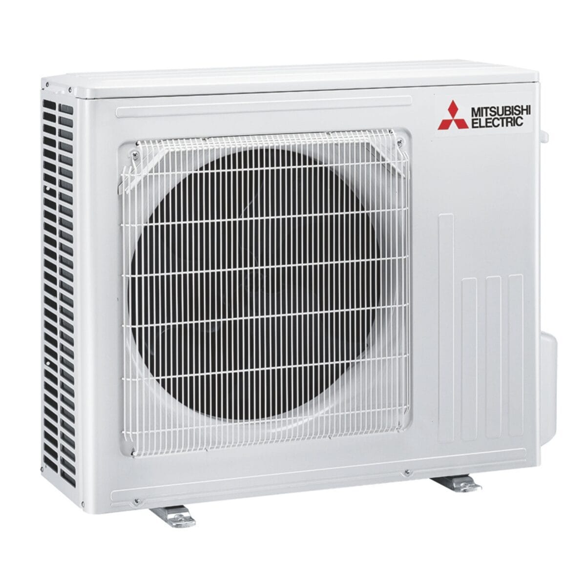 MUZ-LN50-Mitsubishi Electric-LowCostClima MUZ-LN50-Mitsubishi Electric-LowCostClima
