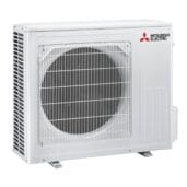 MUZ-LN50-Mitsubishi Electric-LowCostClima