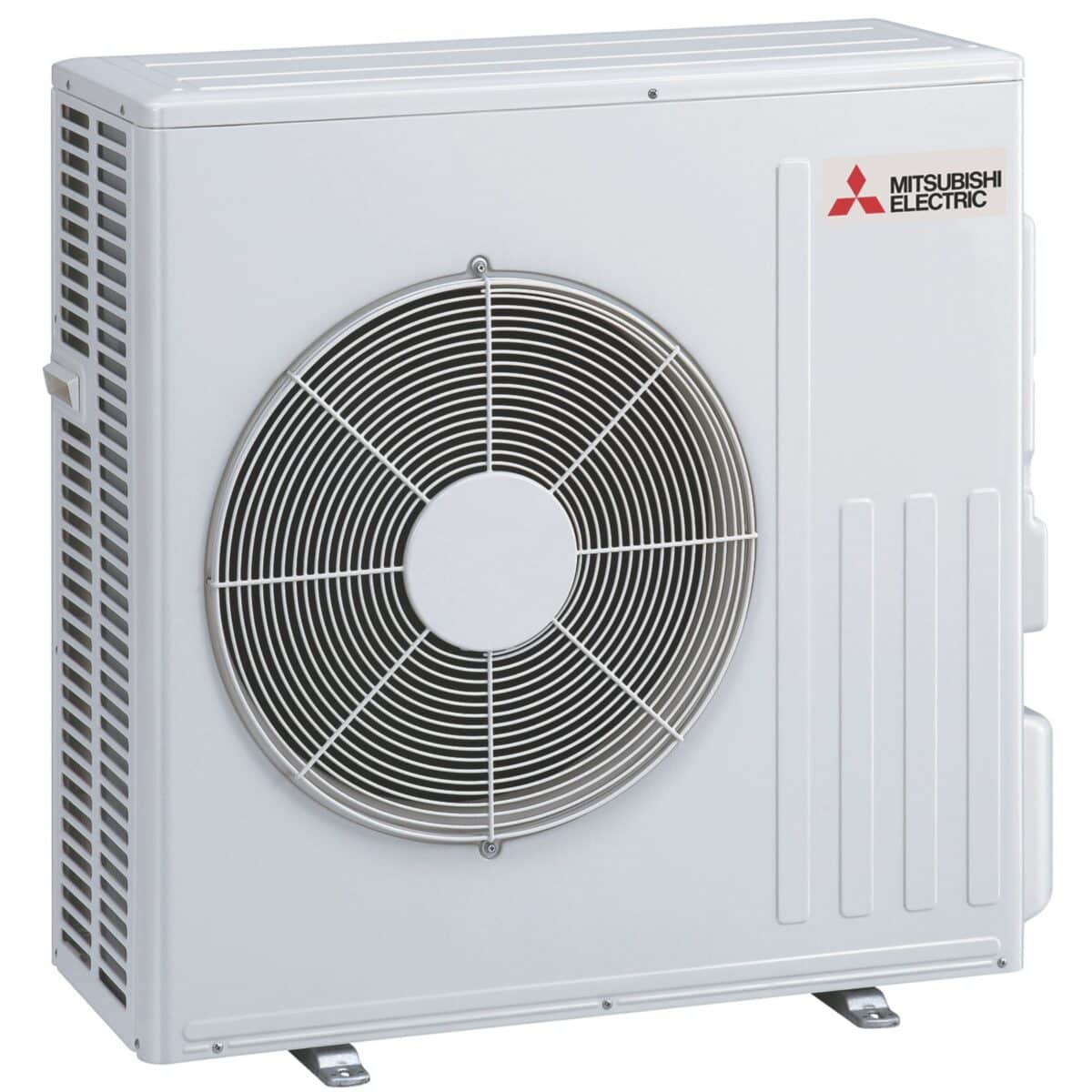 MUZ-LN60-Mitsubishi Electric-LowCostClima MUZ-LN60-Mitsubishi Electric-LowCostClima