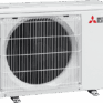 MXZ-2F53VF Mitsubishi Electric