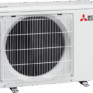 MXZ-2HA40VF-Aire-acondicionado-MULTISPLIT-Mitsubishi-Electric.png