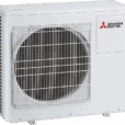 MXZ-3HA50VF Mitsubishi Electric