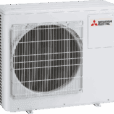 MXZ-4F72VF Mitsubishi Electric