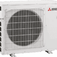 MXZ-5F102VF Mitsubishi Electric