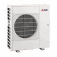 MXZ-6F120VF Mitsubishi Electric