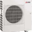 MXZ-6F120VF Mitsubishi Electric