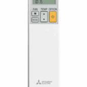 Mando-BT-Mitsubishi-Electric