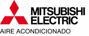 Mitsubishi Electric Aire Acondicionado ESPAÑA