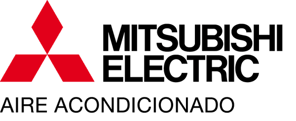 Mitsubishi Electric Aire Acondicionado ESPAÑA
